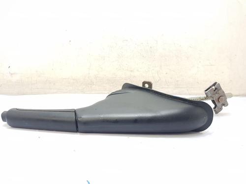 Hand brake FIAT GRANDE PUNTO (199_) 1.2 | BP25839419I18 