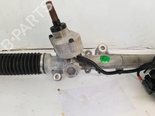 Steering rack TESLA MODEL Y (5YJY) Long Range All-wheel Drive | BP40463452M22  - Image 9