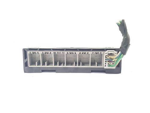 Electronic module CHEVROLET CRUZE Hatchback (J305) 1.6 | BP37438307M83 - Image 3