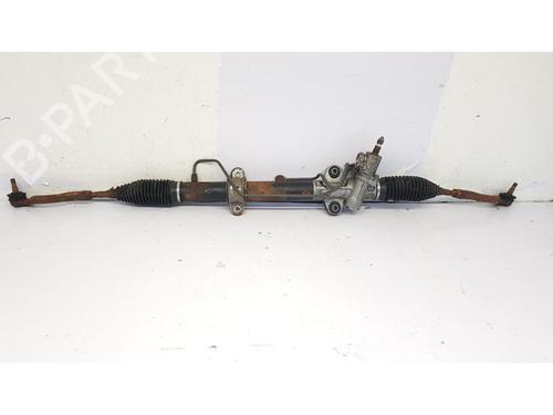 Used Steering rack Steering rack MITSUBISHI L200 / TRITON (KA_T, KB_T) 2.5 DI-D 4WD (KB4T) (178 hp) 34042834 34042834