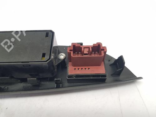 Right front window switch MITSUBISHI ASX (GA_W_) 1.6 MIVEC (GA1W) | BP33246819I26 - Image 5