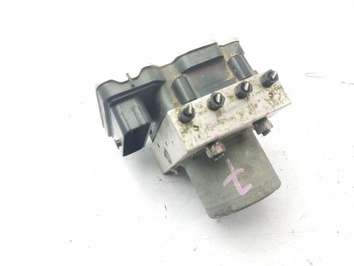 ABS Bremseaggregat ABS Bremseaggregat TOYOTA YARIS (_P21_, _PA1_, _PH1_) 1.5 Hybrid (MXPH10, MXPH11) (116 hp) 34226386 34226386