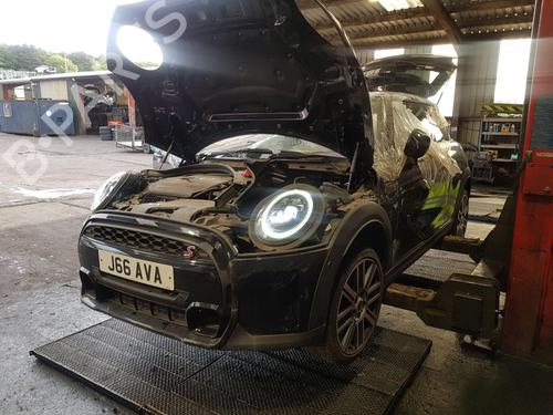 Używane części MINI MINI (F56) Cooper S (192 hp) 4240730