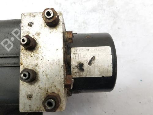 ABS Bremseaggregat HONDA ACCORD VII (CL, CN) 2.2 i-CTDi (CN1) | BP24456765M43 