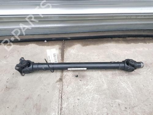 BP22671567M37 main image