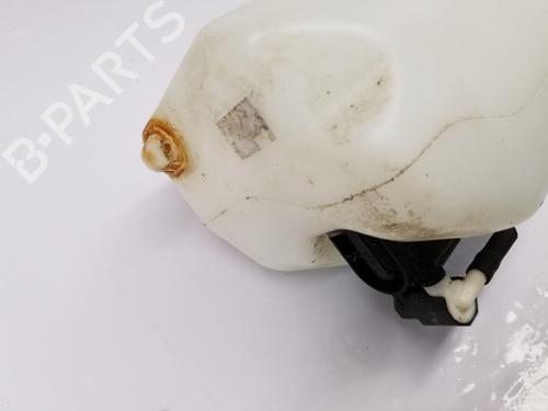 Sprinklertank RENAULT ZOE (BFM_) ZOE | BP39433371C113 - Image 4