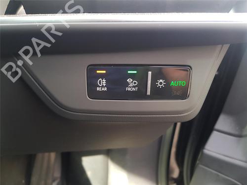 Brugte AUDI E-TRON GT Saloon (F83, F8P) GT quattro 4827967