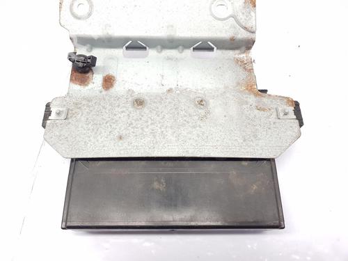 Electronic module FORD FIESTA VI (CB1, CCN) 1.6 ST | BP31819809M83