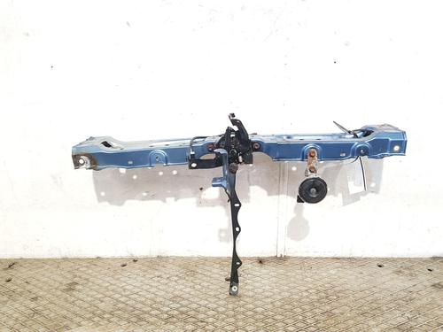 Used Front bumper reinforcement TOYOTA COROLLA Hatchback (_E21_, _EA1_, _EH1_) 1.8 Hybrid (ZWE211, ZWE219) (122 hp) 29620247