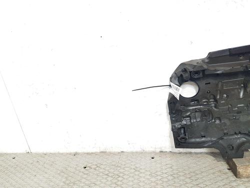 Upper protection VW GOLF VI (5K1) 1.6 TDI | BP33890019M93  - Image 8