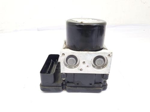 ABS pump FORD FOCUS III 1.6 Ti | BP38558442M43 - Image 5