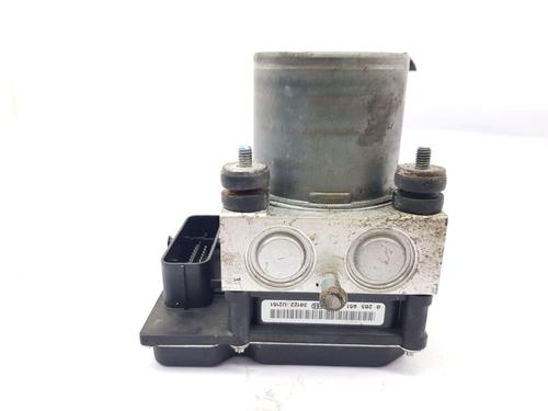 ABS pump CITROËN DS4 (NX_) 1.6 VTi 120 | BP31663564M43 - Image 4