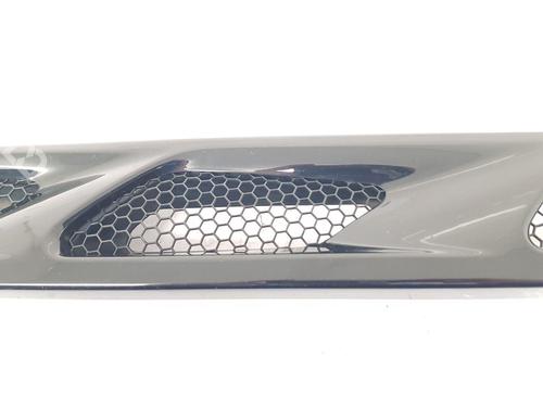 Other LOTUS EMIRA 3.5 | BP30690100O1 - Image 4