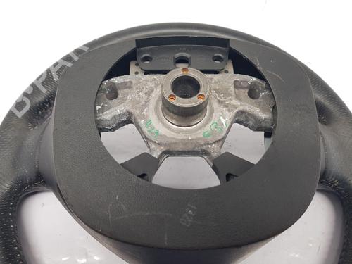 Steering wheel NISSAN JUKE (F15)  | BP22681937C49 