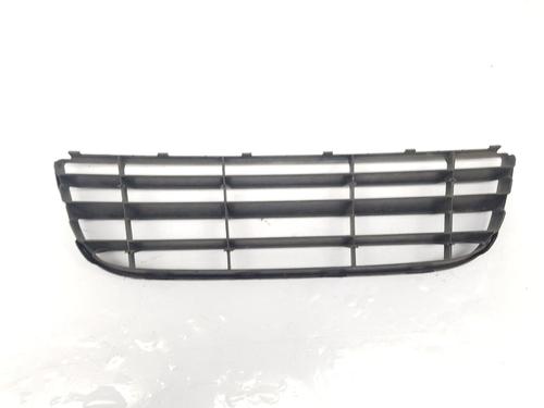 Grille VW POLO (9N_, 9A_)  | BP22206404C40 