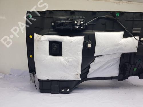 Forra da mala HONDA CR-V IV (RM_) 2.0 AWD (RE5, RM2) | BP32352703I3