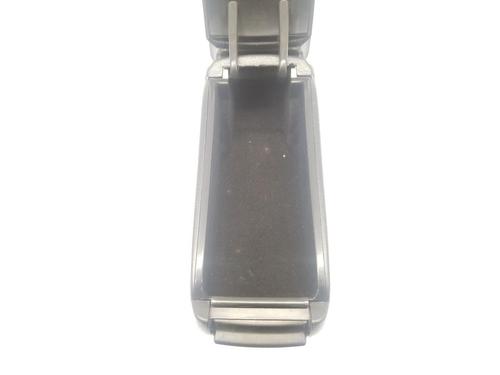 Armrest / Center console MINI MINI (R56) Cooper | BP36410997I20  - Image 5