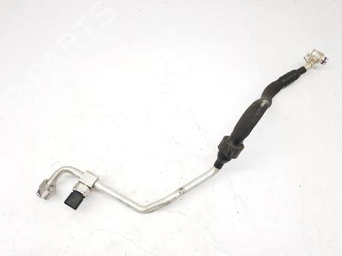 Used AC pipe AC pipe 39237709 39237709