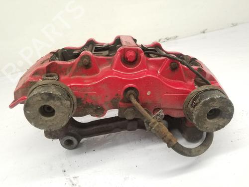 Right front brake caliper AUDI A3 Sportback (8VA, 8VF) RS3 quattro | BP29620227M104