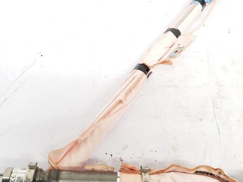 Left curtain airbag FORD KUGA III (DFK) | BP30977031C11