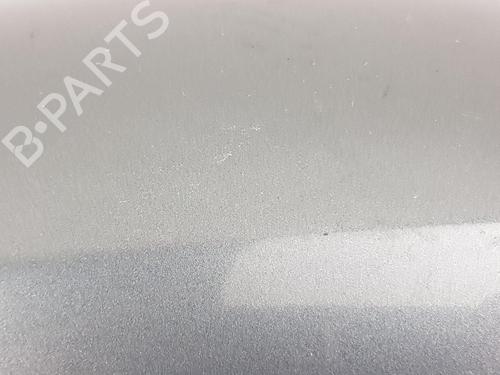 Right mirror VOLVO V50 (545) 1.6 D | BP29514582C27 