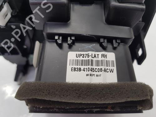 Luftventil FORD RANGER (TKE) 3.2 TDCi 4x4 | BP22665868I21 - Image 4