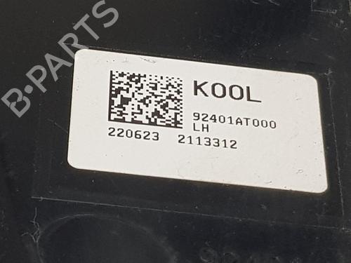 Left taillight KIA NIRO II (SG2) EV | BP33726571C34 - Image 10