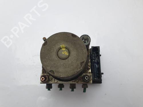 ABS pump OPEL CORSA C (X01)  | BP22659826M43 