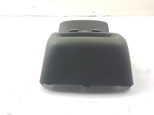 Air vent OPEL GRANDLAND / GRANDLAND X (A18, P1UO) 1.2 (75) | BP28088092I21 