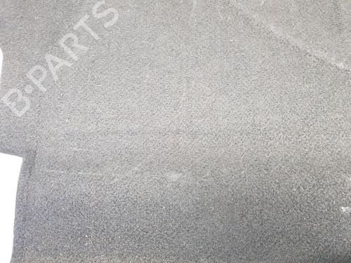  - Image 8