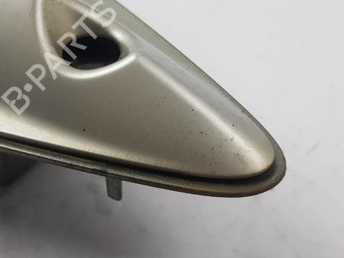 Front right exterior door handle HONDA CIVIC VIII Hatchback (FN, FK) 1.8 (FN1, FK2) | BP29984293C129 