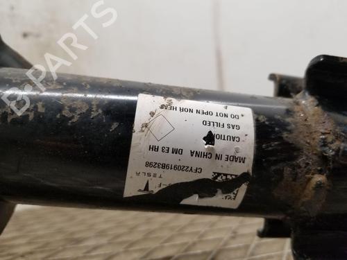 Right front shock absorber TESLA MODEL 3 (5YJ3) EV AWD | BP35746051M17  - Image 6