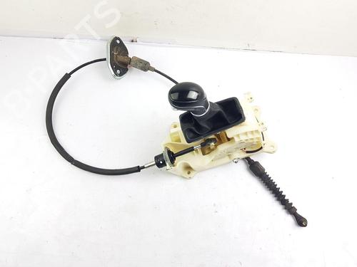 Used Gear lever HYUNDAI i30 (GD) 1.6 (120 hp) 25839664