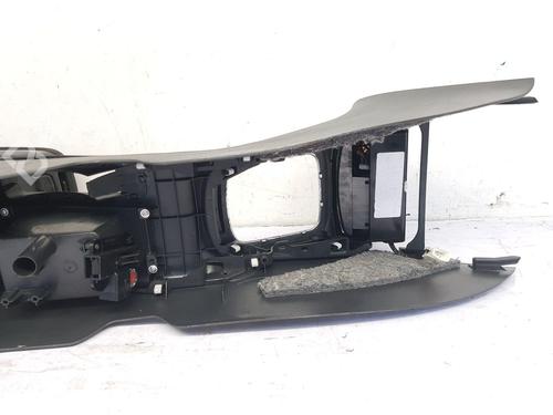 Armrest / Center console TOYOTA AVENSIS (_T25_) 2.0 D-4D (ADT250_, ADT250R) | BP22671873I20 