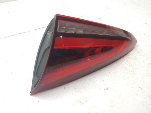 Right tailgate light MERCEDES-BENZ A-CLASS (W177) A 180 (177.084) | BP33630234C80 - Image 3