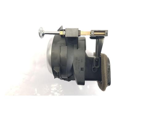 Air vent BENTLEY CONTINENTAL FLYING SPUR (3W_) 6.0 | BP27372020I21