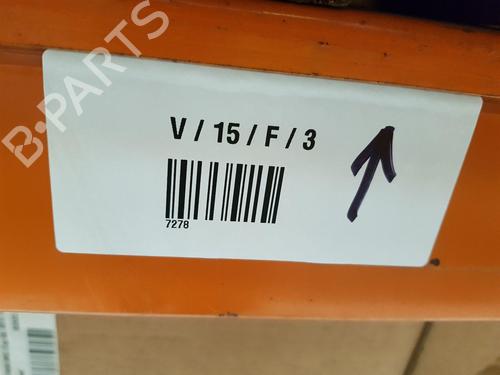 ABS pump MAZDA 3 (BM, BN) 2.0 | BP38237386M43 - Image 7