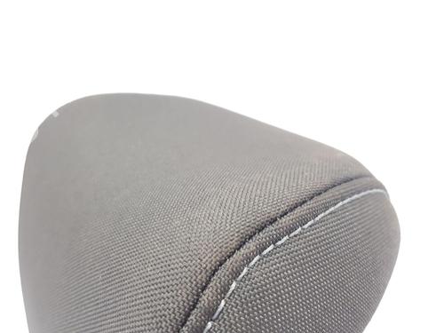 Headrest HYUNDAI i10 III (AC3, AI3) | BP32252018I31 - Image 4