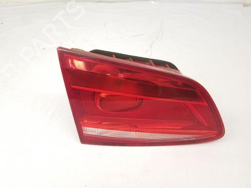 left-tailgate-light-vw-passat-b7-variant-365-2010-2011-2012-2013-2014-2015-39101850 main image