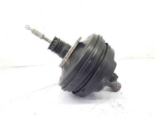 Servo brake VW PASSAT B5.5 Variant (3B6) 1.9 TDI | BP36777645M42 - Image 4