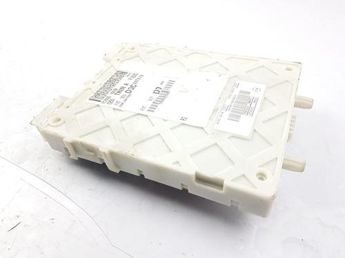Electronic module FORD FOCUS III 1.0 EcoBoost | BP29514414M83