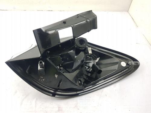 Left taillight FORD PUMA (J2K, CF7)  | BP31864226C34  - Image 8