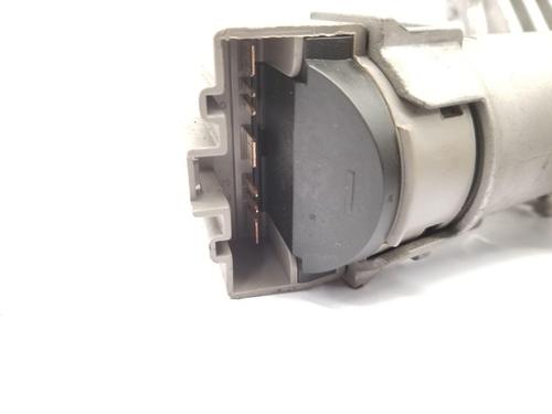 Ignition barrel FORD FIESTA VI (CB1, CCN) 1.6 TDCi | BP36144330M48 - Image 6