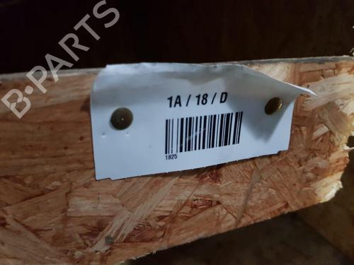 Radio BMW 1 (F20)  | BP22671817E6 