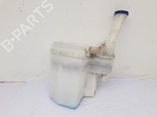 Sprinklertank Sprinklertank 36167309 36167309