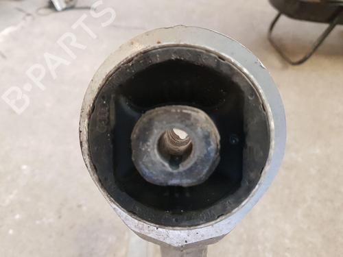 Right front steering knuckle AUDI A4 B9 (8W2, 8WC) 2.0 TDI | BP32198731M26  - Image 11