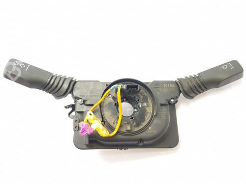 Used Steering column stalk VAUXHALL ASTRA Mk V (H) Sport Hatch (A04) 1.9 CDTi (L08) (150 hp) 27920652