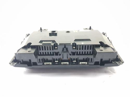 Climate control JAGUAR I-PACE (X590) EV400 AWD | BP30765036I5 