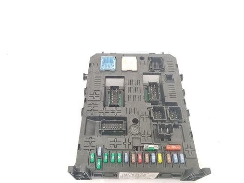 Used Electronic module Electronic module 38704887 38704887