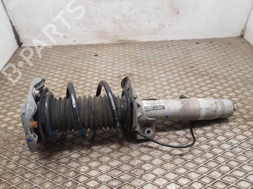 right-front-shock-absorber-bmw-4-coupe-f32-f82-m4-2013-2014-2015-2016-2017-2018-2019-2020-22679217 main image